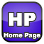 松戸ﾎｰﾑﾍﾟｰｼﾞ作成 松戸市HP制作 WebDesign Creator Matsudo HomePage